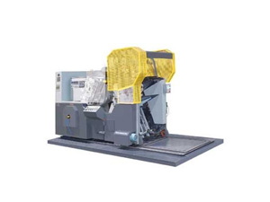 TL780 Automatic Foil Stamping and Die-cutting Machine